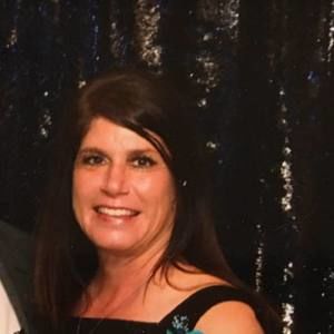 Meet your Posher, Renee
